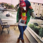 Lian bazlamit sur yala.fm